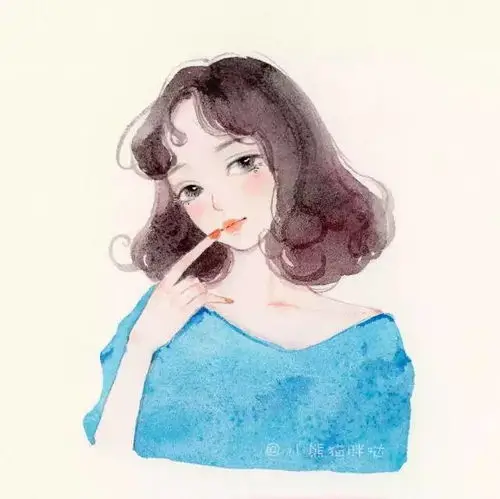 用户 番剧收集者 的头像
